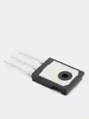 Диод SR5060 (50A 60V) TO-3P(TO-247AD)