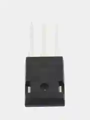 Диод SR5060 (50A 60V) TO-3P(TO-247AD)