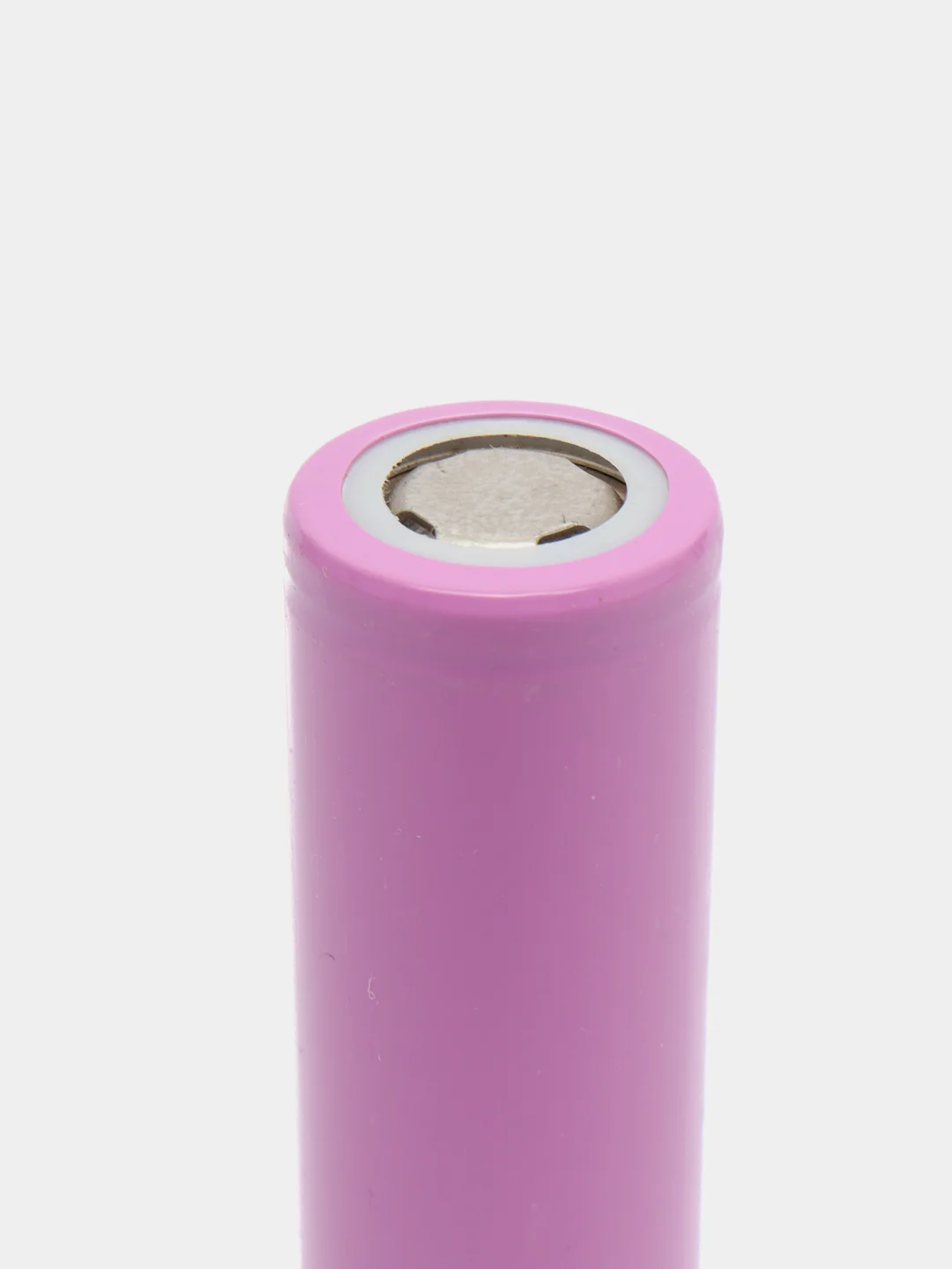 Аккумулятор литий-ионный 18650 SUNRISING INR 2600mah (5C, 13A) (факт. 2800mah)