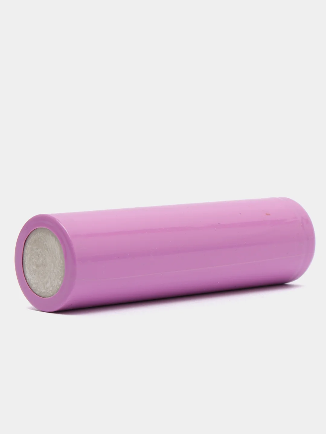 Аккумулятор литий-ионный 18650 SUNRISING INR 2600mah (5C, 13A) (факт. 2800mah)