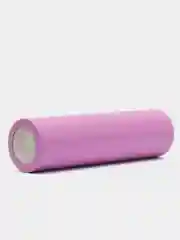 Аккумулятор литий-ионный 18650 SUNRISING INR 2600mah (5C, 13A) (факт. 2800mah)