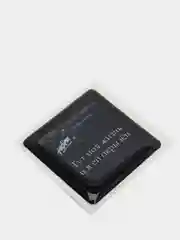Горчичный 3d наклейки стикеры на телефон Мияги Хаджиме