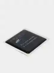 Горчичный 3d наклейки стикеры на телефон Мияги Хаджиме
