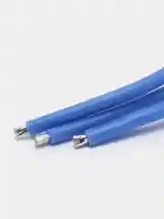 HW30A Контроллер бесколлекторных двигателей 30A ESC регулятор оборотов XXD