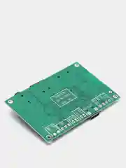 Модуль MP3 Bluetooth UART плеера BT201