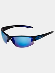 Солнцезащитные поликарбонатные спортивные очки EYELEVEL Storm