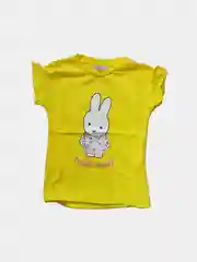 Футболка для девочек