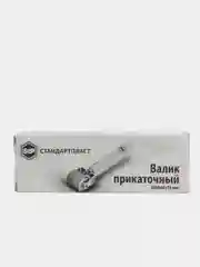 Валик прикаточный STP для шумоизоляции авто