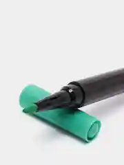 Маркеры LED цветные меловые, 7 цветов, стираемые, для детей, офиса, торговли