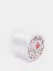Мононить, леска
