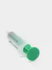 Шприц для укола 2 мл, 5 мл, 10 мл, 20 мл