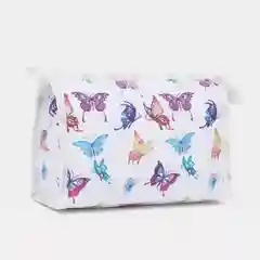 Косметичка