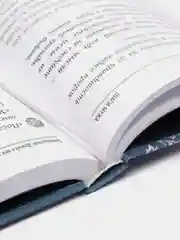 ЧИТАЙ-УММА / Книга "Самые счастливые супруги в мире". Эксклюзивная позиция