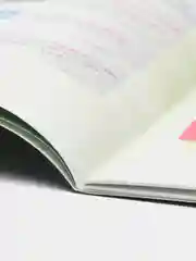 Брошюра Твоя молитва. Как научиться правильно читать намаз