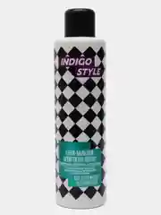 Indigo Style Бальзам архитектор волос