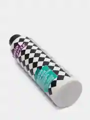 Indigo Style Бальзам архитектор волос