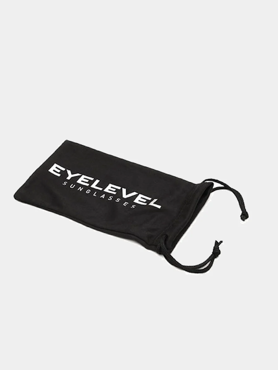 Детские солнцезащитные очки Eyelevel Squadron
