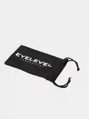 Детские солнцезащитные очки Eyelevel Squadron