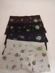 Трусы мужские