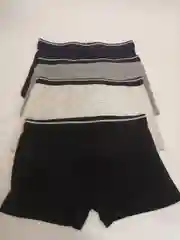 Трусы мужские