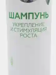 LICHI Натуральный безсульфатный шампунь от выпадения волос, 270 мл