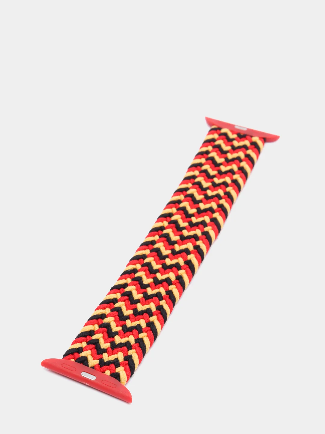 Бирюзовый ремешок, браслет Apple watch 38-40mm, 42-44m. Много цветов