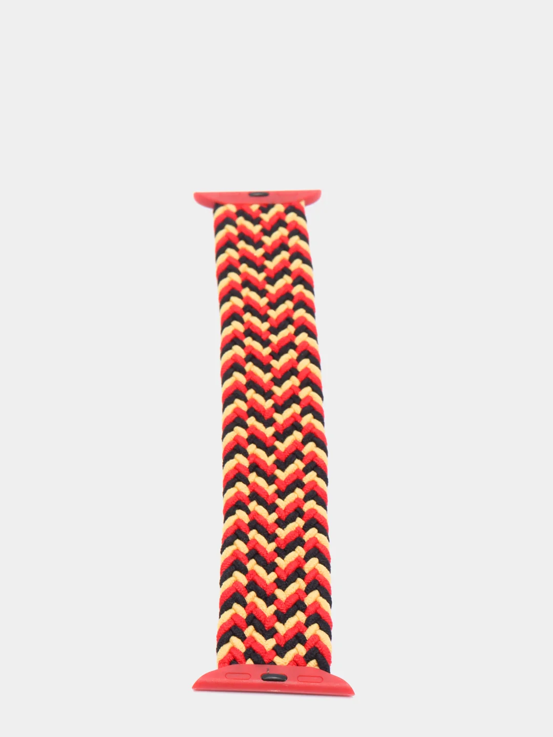 Бирюзовый ремешок, браслет Apple watch 38-40mm, 42-44m. Много цветов