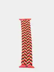 Бирюзовый ремешок, браслет Apple watch 38-40mm, 42-44m. Много цветов