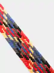 Бежевый меланж ремешок, браслет Apple watch 38-40mm, 42-44m. Много цветов