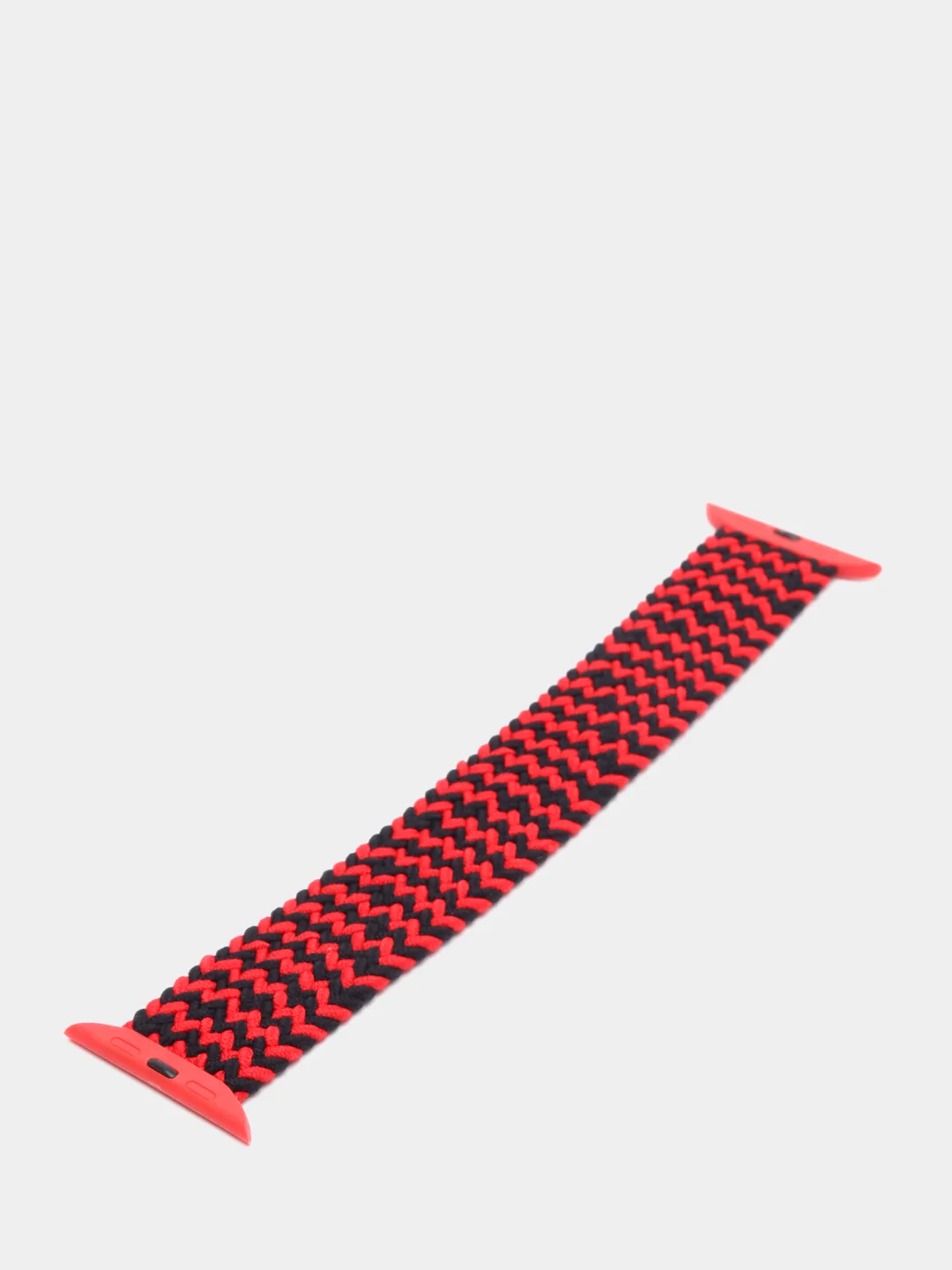 Багровый ремешок, браслет Apple watch 38-40mm, 42-44m. Много цветов