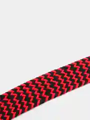 Багровый ремешок, браслет Apple watch 38-40mm, 42-44m. Много цветов