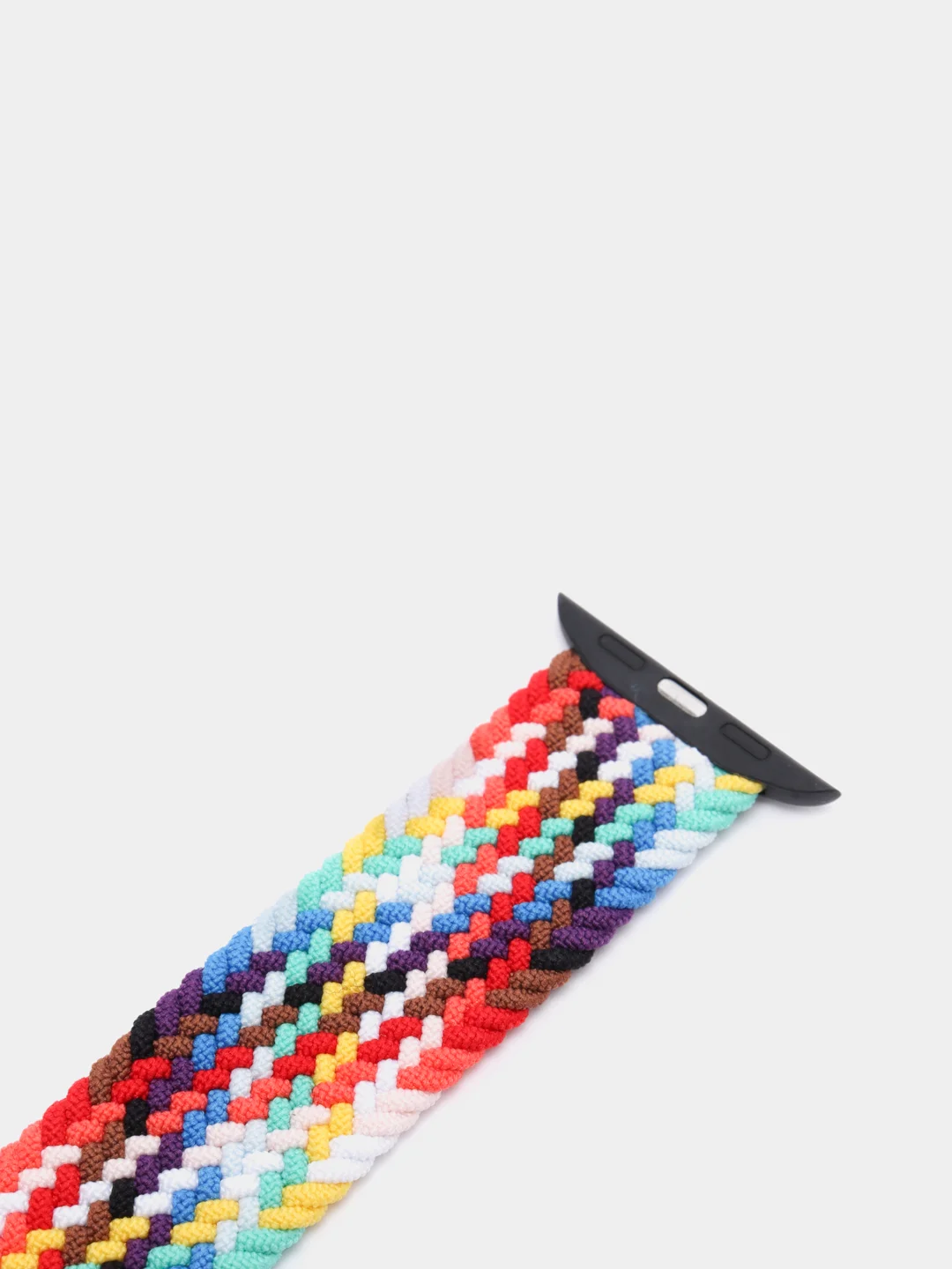Бежевый ремешок, браслет Apple watch 38-40mm, 42-44m. Много цветов