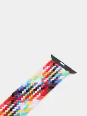 Бежевый ремешок, браслет Apple watch 38-40mm, 42-44m. Много цветов