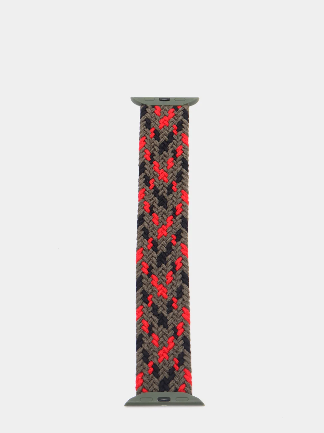Алый ремешок, браслет Apple watch 38-40mm, 42-44m. Много цветов
