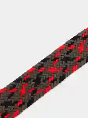 Алый ремешок, браслет Apple watch 38-40mm, 42-44m. Много цветов