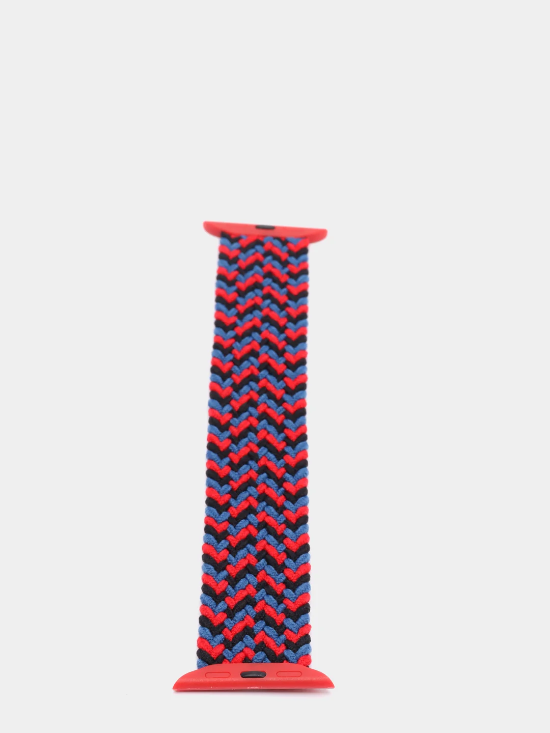 Аметистовый ремешок, браслет Apple watch 38-40mm, 42-44m. Много цветов