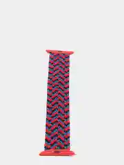 Аметистовый ремешок, браслет Apple watch 38-40mm, 42-44m. Много цветов
