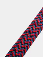 Аметистовый ремешок, браслет Apple watch 38-40mm, 42-44m. Много цветов
