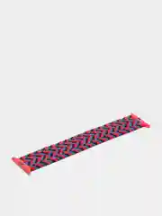 Аметистовый ремешок, браслет Apple watch 38-40mm, 42-44m. Много цветов