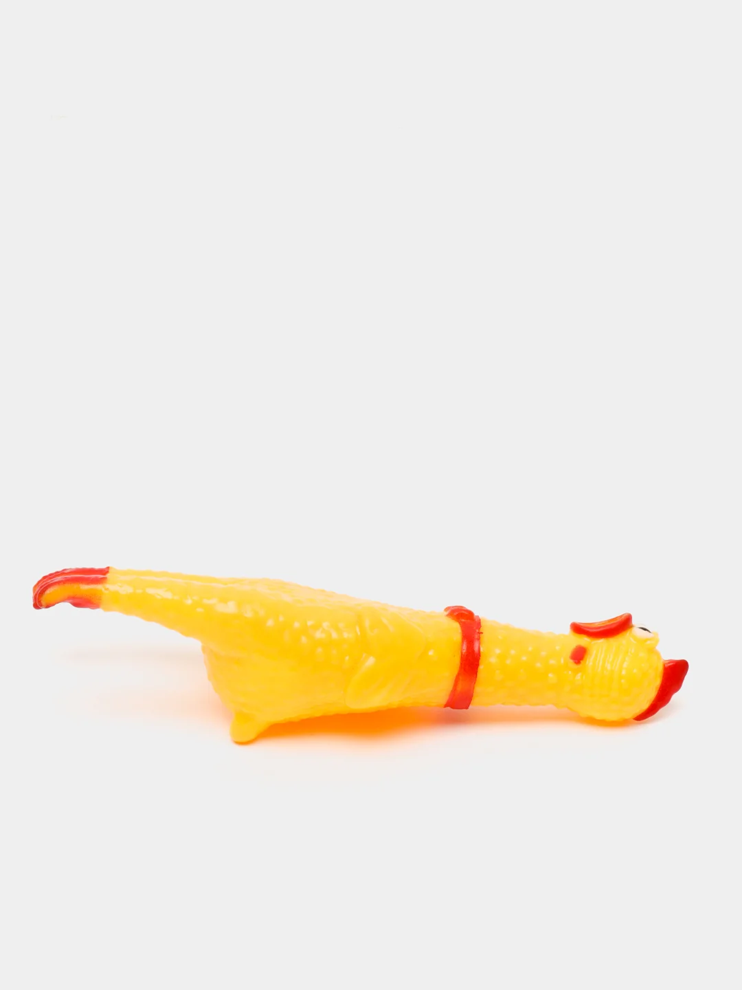 Игрушка курица, 16 см