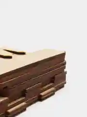 Чайный домик "Чашка чая"