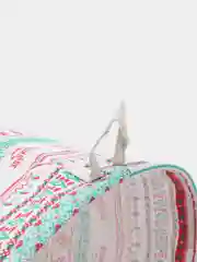 Конфетный корзина для хранения вещей складная