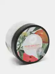LICHI Маска для питания и восстановления сухих, поврежденных и окрашенных волос, 300 мл