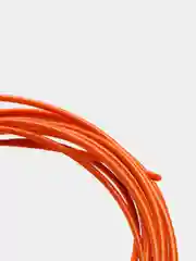 Медный стержни для 3д ручки / Пластик Abs и Pla для 3D ручек