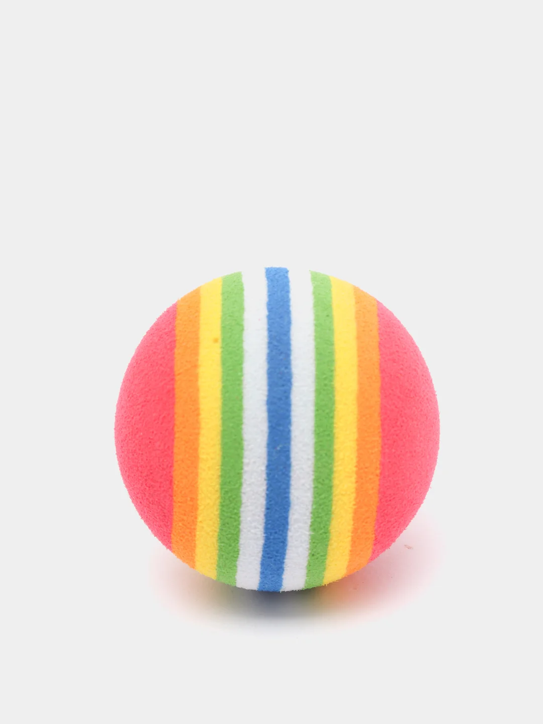Мячик для кошек 3,5 см