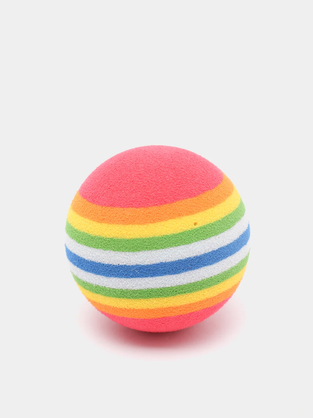 Мячик для кошек 3,5 см
