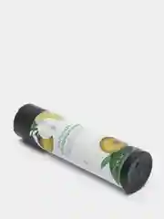 LICHI Бальзам-кондиционер для лёгкого расчёсывания и питания волос без утяжеления, 270 мл