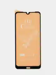 Матовая пленка Xiaomi Redmi A2+, 12, 10C, 12C, 13C, 14C, 9C, 9T, Poco С51, C75, C65
