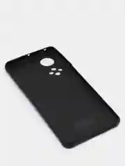 Лавандовый чехол Honor 50, Huawei Nova 9, Хонор 50, Хуавей Нова 9 силиконовый под кожу со стразами