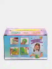 Игрушка "Единорог"